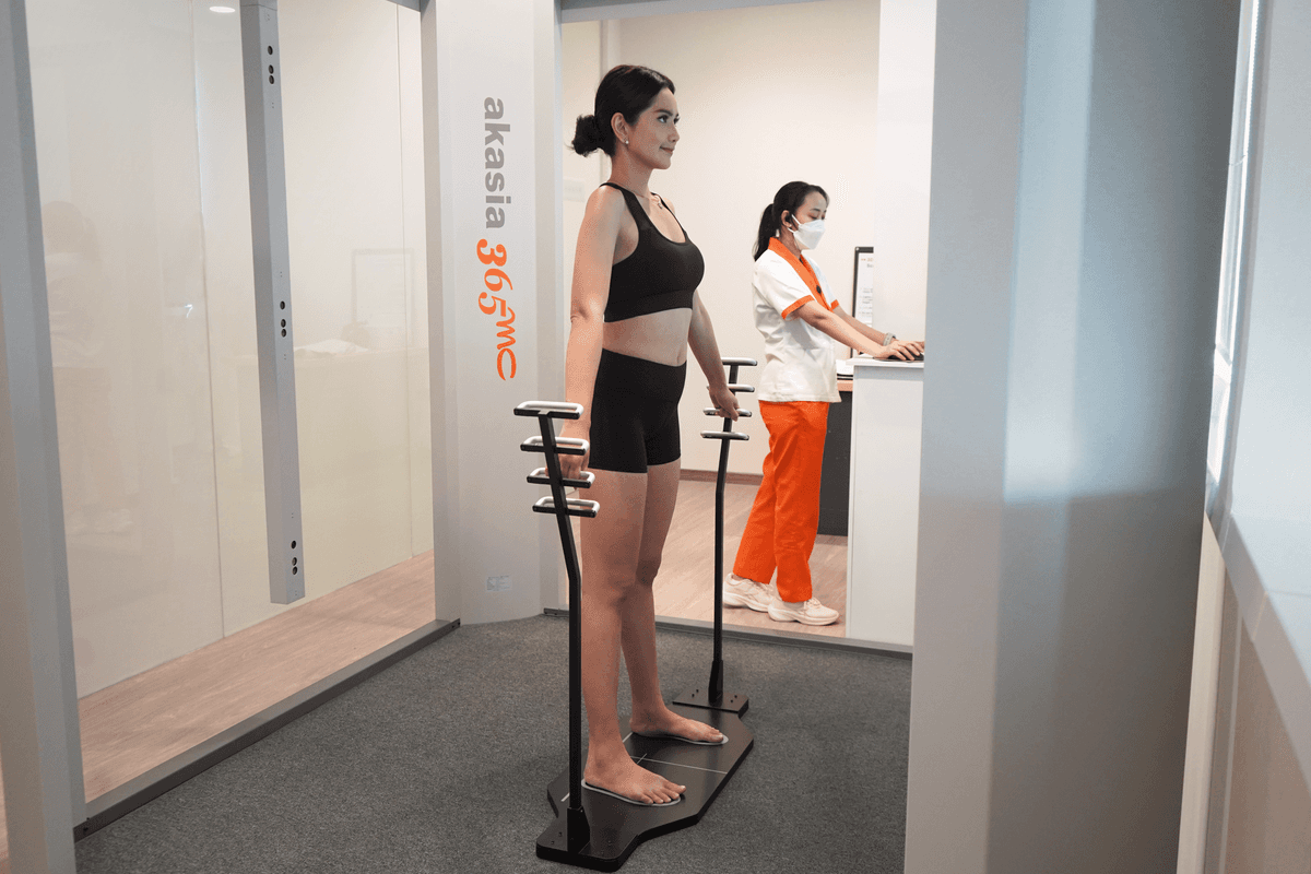 treatment-image